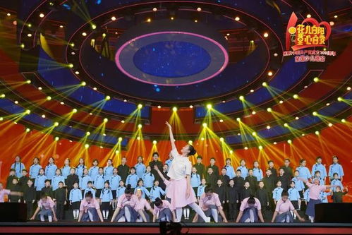 廣播電視節(jié)目創(chuàng)新創(chuàng)優(yōu)新趨勢 35檔入選彰顯規(guī)模與品質(zhì)，主旋律內(nèi)容占比九成