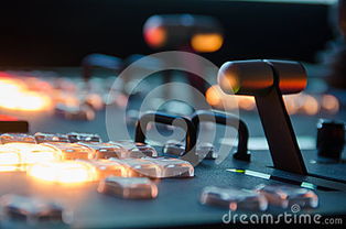 上海辦理廣播電視節(jié)目制作經(jīng)營許可證的流程與時限