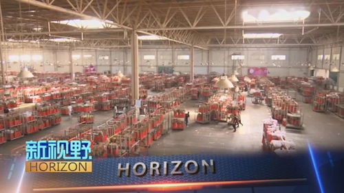 云南多措并舉穩外貿 農產品出口實現穩定增長