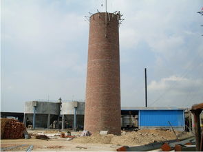 專業(yè)佛山?jīng)鏊⑼苛瞎?全國(guó)施工與建筑勞務(wù)分包的可靠選擇