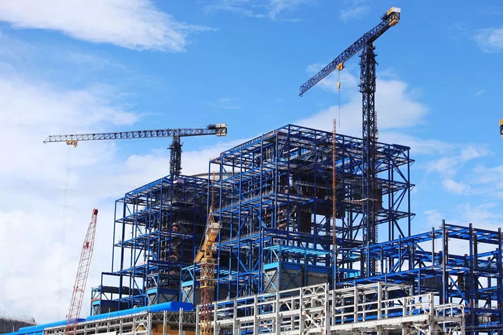 萬億基建工程熱潮下，建筑勞務分包企業如何快速完成資質準備